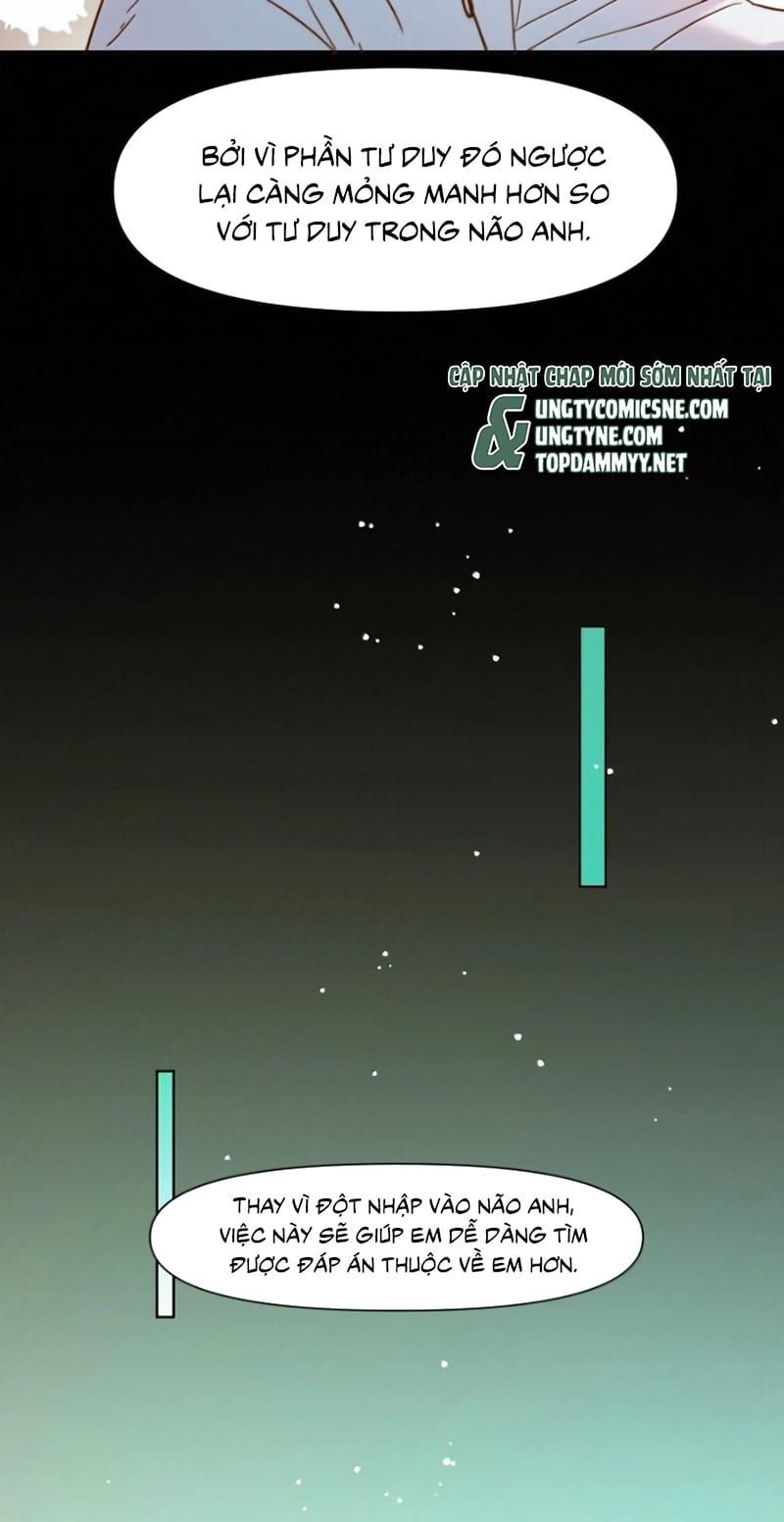 đọc truyện Tuyệt Xử Phùng Sinh Chương 118 ảnh 33 tại Thiên Thai Truyện