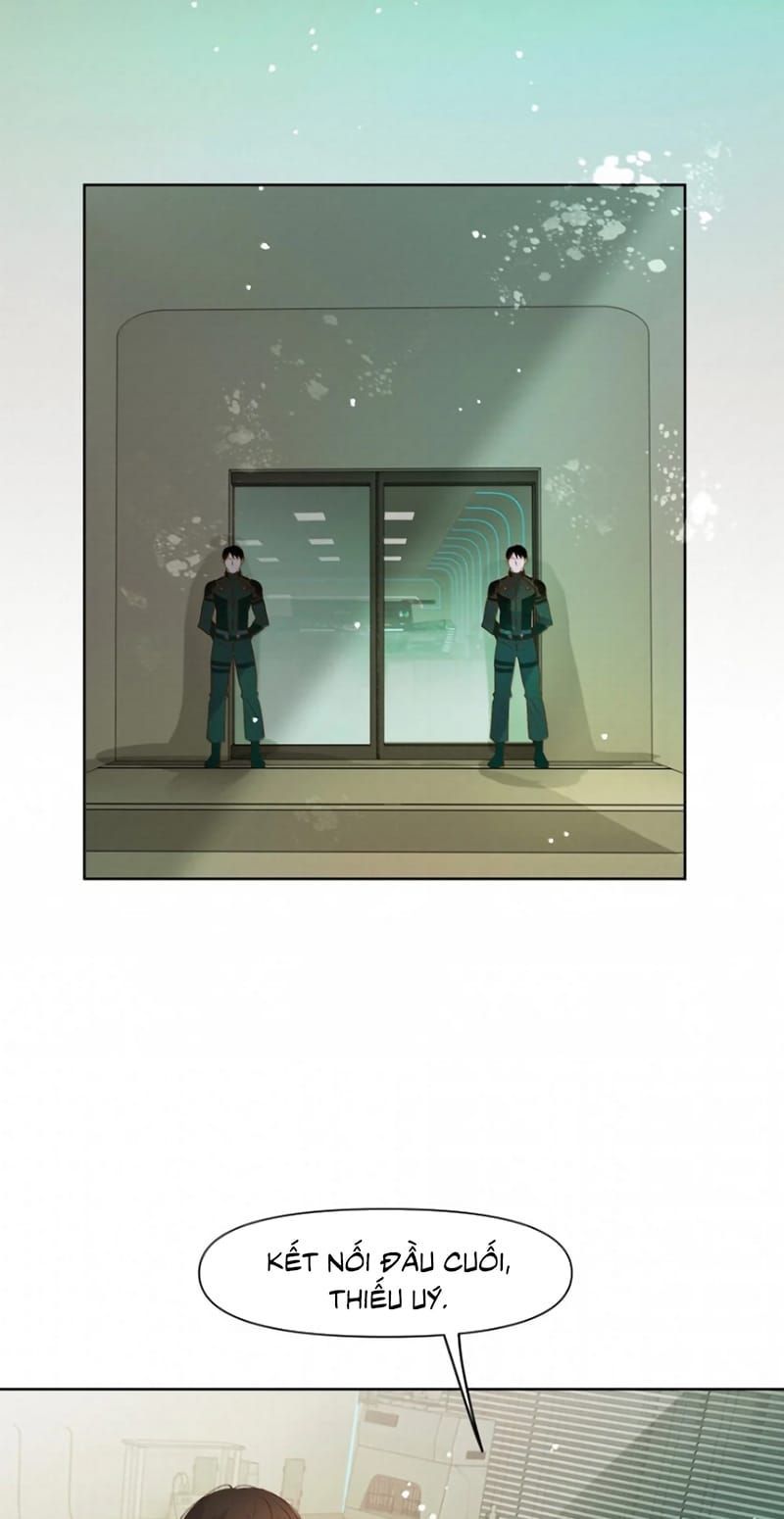 đọc truyện Tuyệt Xử Phùng Sinh Chương 118 ảnh 34 tại Thiên Thai Truyện