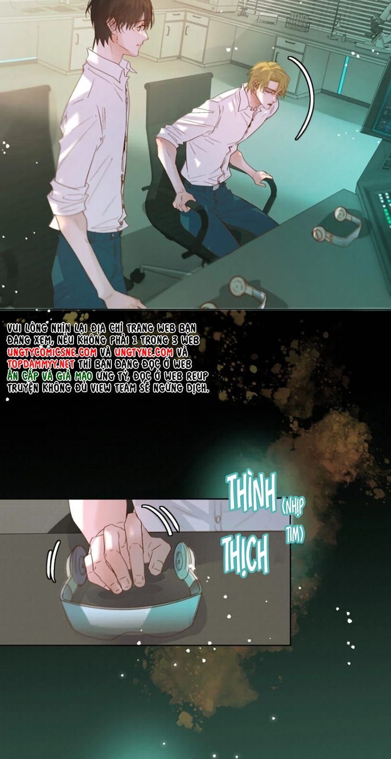 đọc truyện Tuyệt Xử Phùng Sinh Chương 118 ảnh 35 tại Thiên Thai Truyện