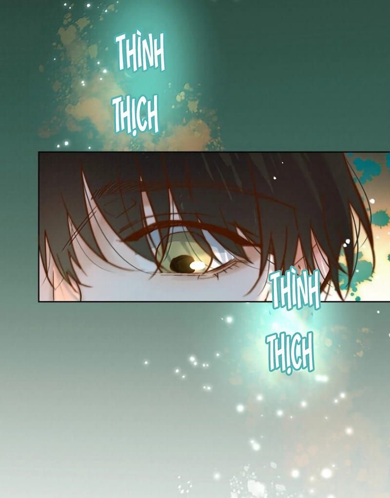 đọc truyện Tuyệt Xử Phùng Sinh Chương 118 ảnh 36 tại Thiên Thai Truyện