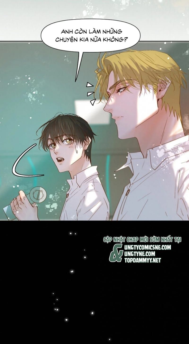 đọc truyện Tuyệt Xử Phùng Sinh Chương 118 ảnh 37 tại Thiên Thai Truyện