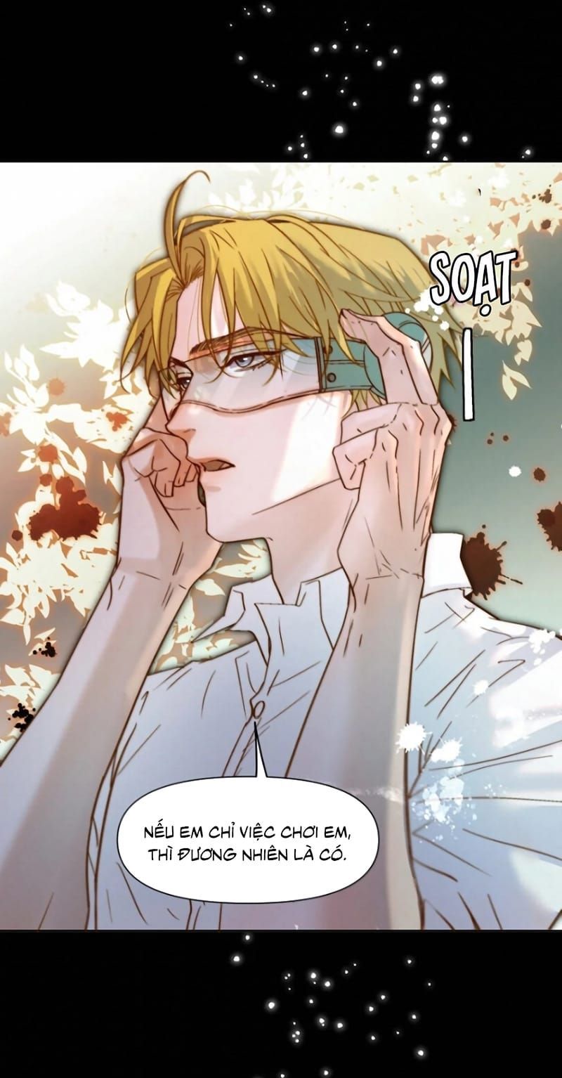 đọc truyện Tuyệt Xử Phùng Sinh Chương 118 ảnh 38 tại Thiên Thai Truyện