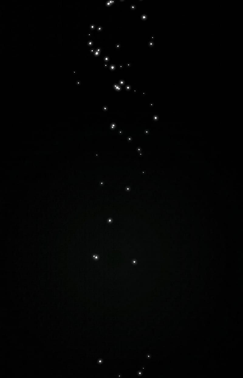 đọc truyện Tuyệt Xử Phùng Sinh Chương 118 ảnh 39 tại Thiên Thai Truyện