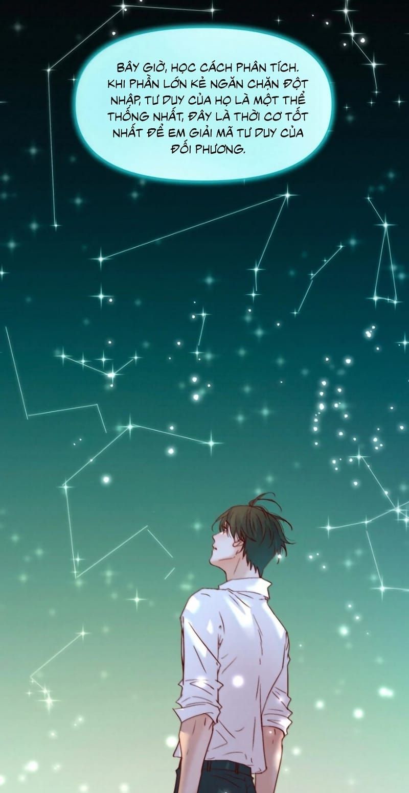 đọc truyện Tuyệt Xử Phùng Sinh Chương 118 ảnh 41 tại Thiên Thai Truyện