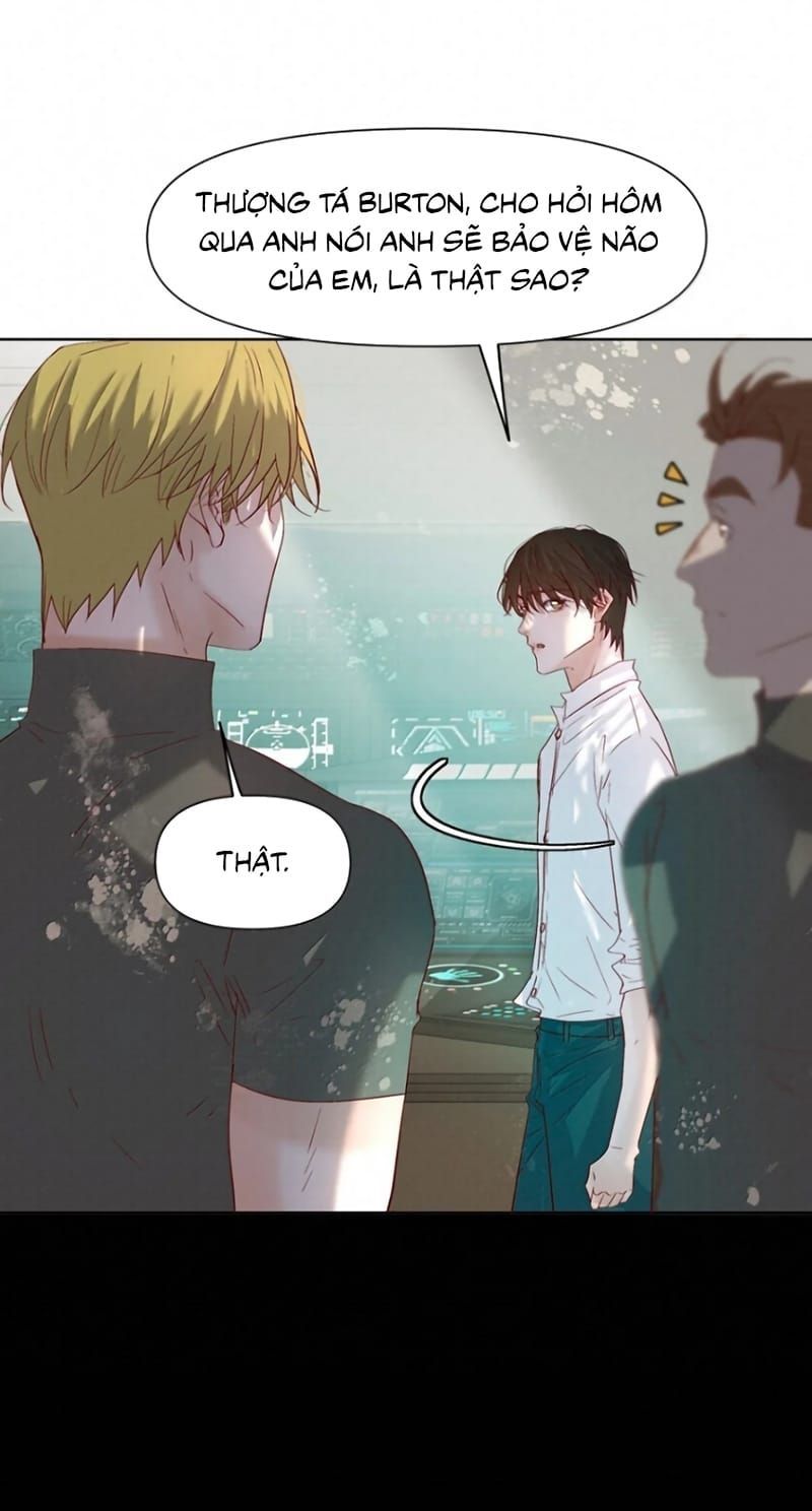 đọc truyện Tuyệt Xử Phùng Sinh Chương 118 ảnh 6 tại Thiên Thai Truyện