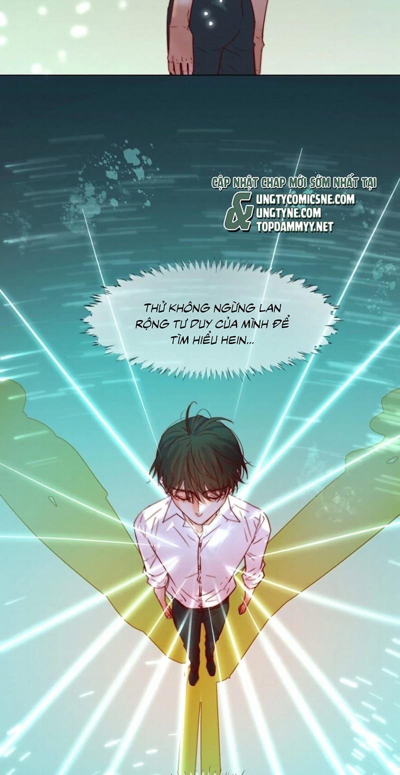 đọc truyện Tuyệt Xử Phùng Sinh Chương 118 ảnh 42 tại Thiên Thai Truyện