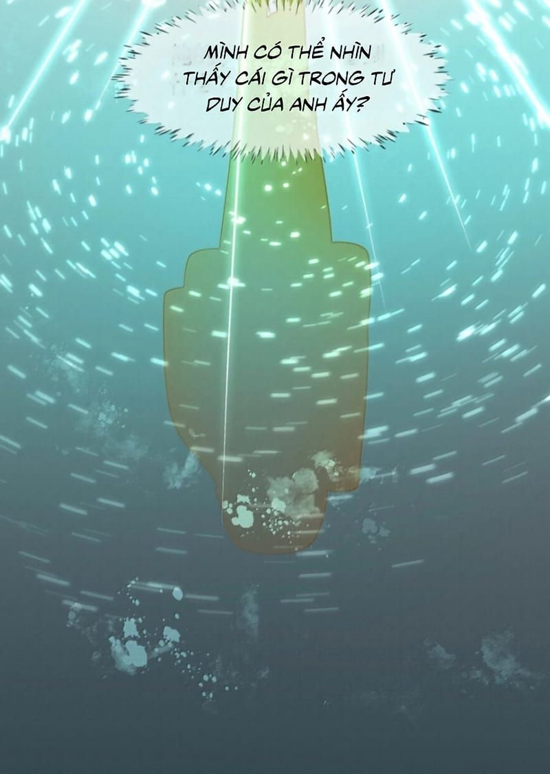 đọc truyện Tuyệt Xử Phùng Sinh Chương 118 ảnh 43 tại Thiên Thai Truyện