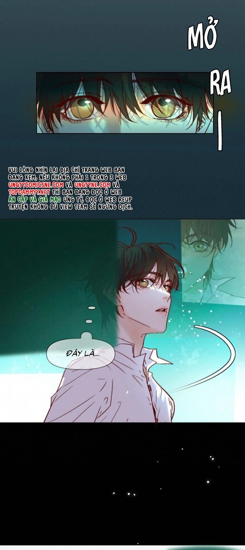 đọc truyện Tuyệt Xử Phùng Sinh Chương 118 ảnh 44 tại Thiên Thai Truyện