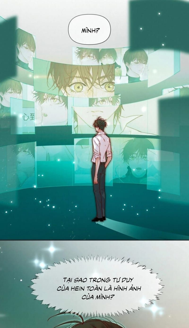 đọc truyện Tuyệt Xử Phùng Sinh Chương 118 ảnh 45 tại Thiên Thai Truyện