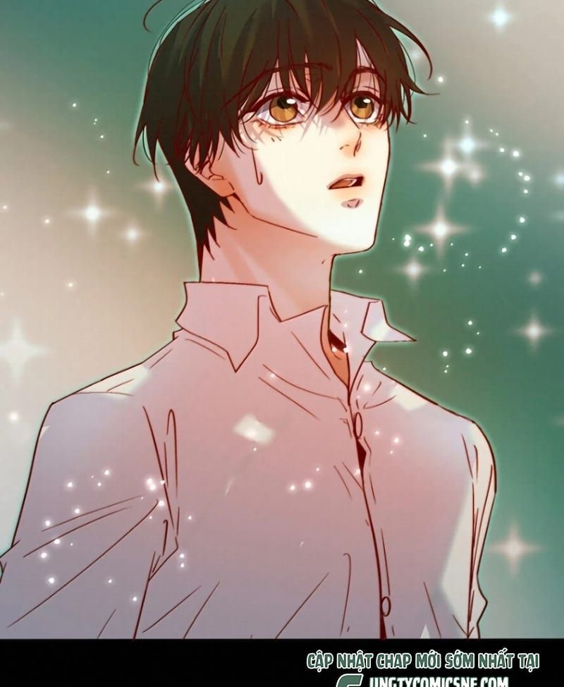 đọc truyện Tuyệt Xử Phùng Sinh Chương 118 ảnh 46 tại Thiên Thai Truyện