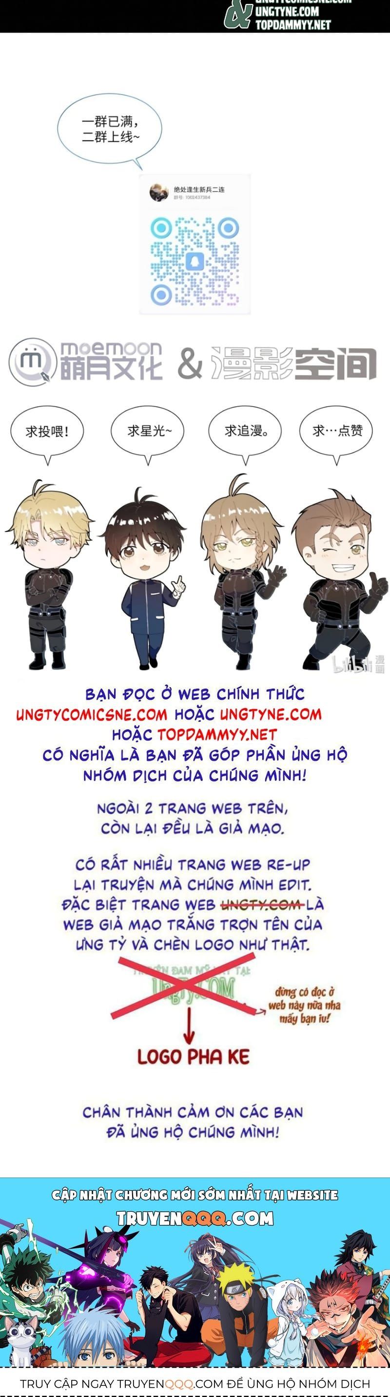 đọc truyện Tuyệt Xử Phùng Sinh Chương 118 ảnh 47 tại Thiên Thai Truyện