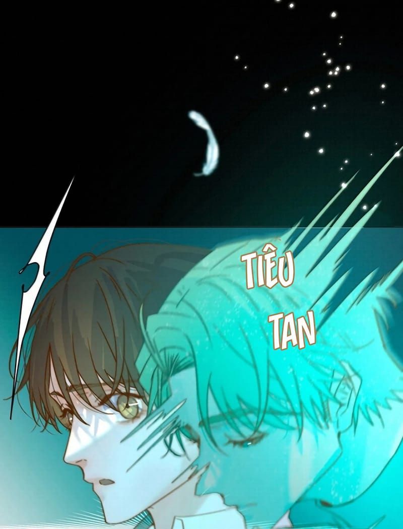 đọc truyện Tuyệt Xử Phùng Sinh Chương 119 ảnh 13 tại Thiên Thai Truyện