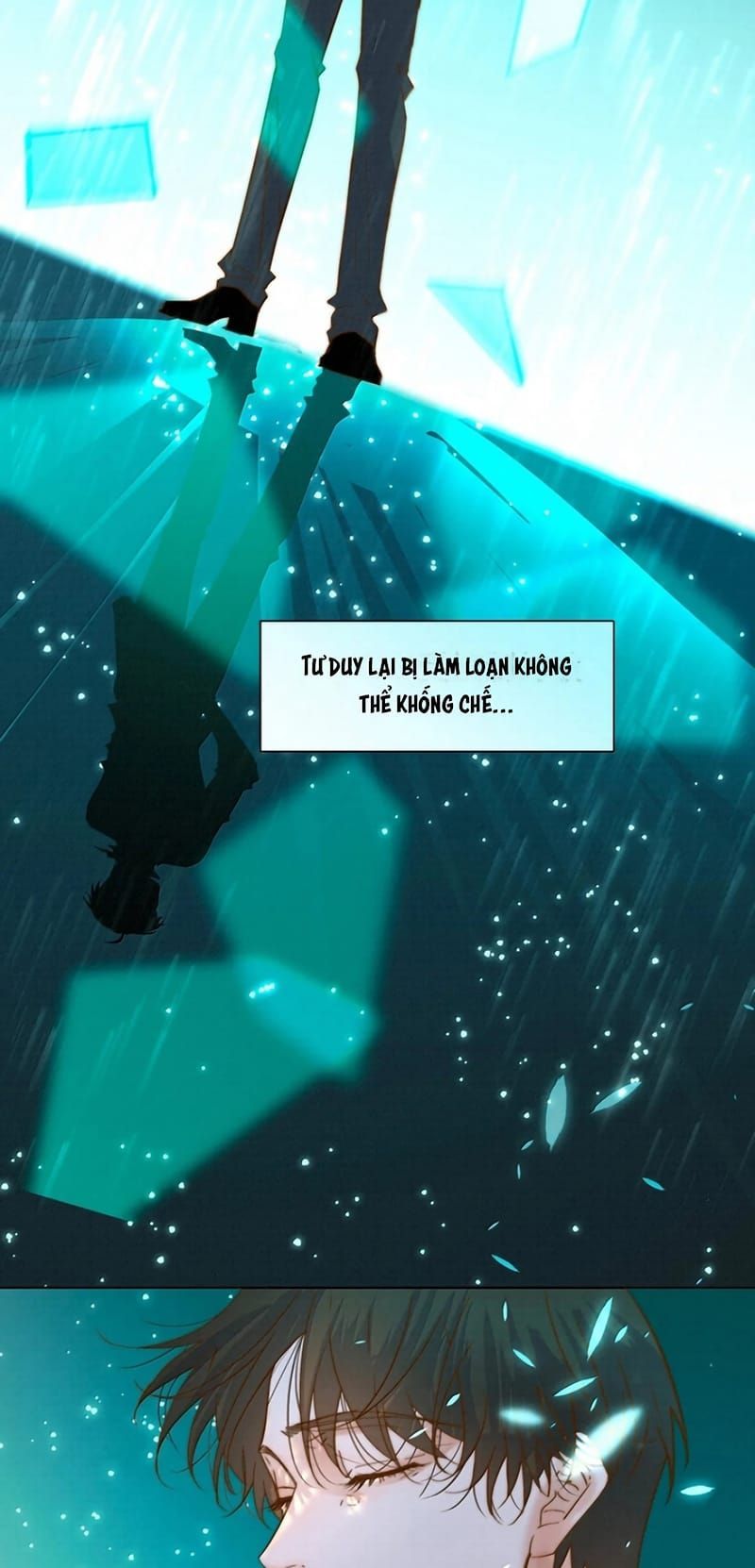 đọc truyện Tuyệt Xử Phùng Sinh Chương 119 ảnh 15 tại Thiên Thai Truyện