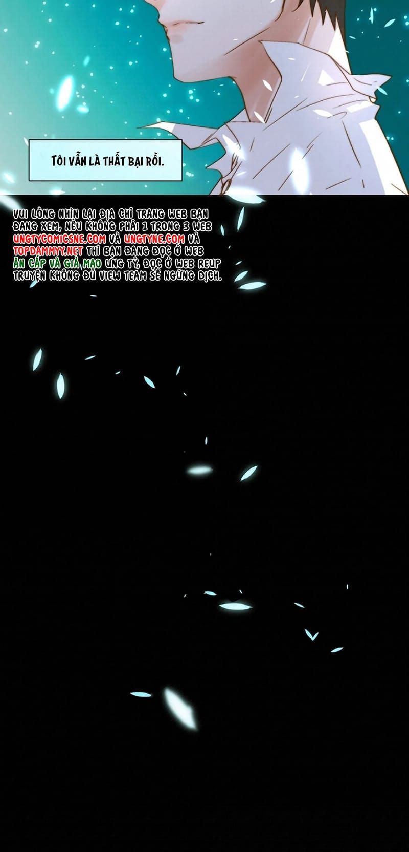 đọc truyện Tuyệt Xử Phùng Sinh Chương 119 ảnh 16 tại Thiên Thai Truyện