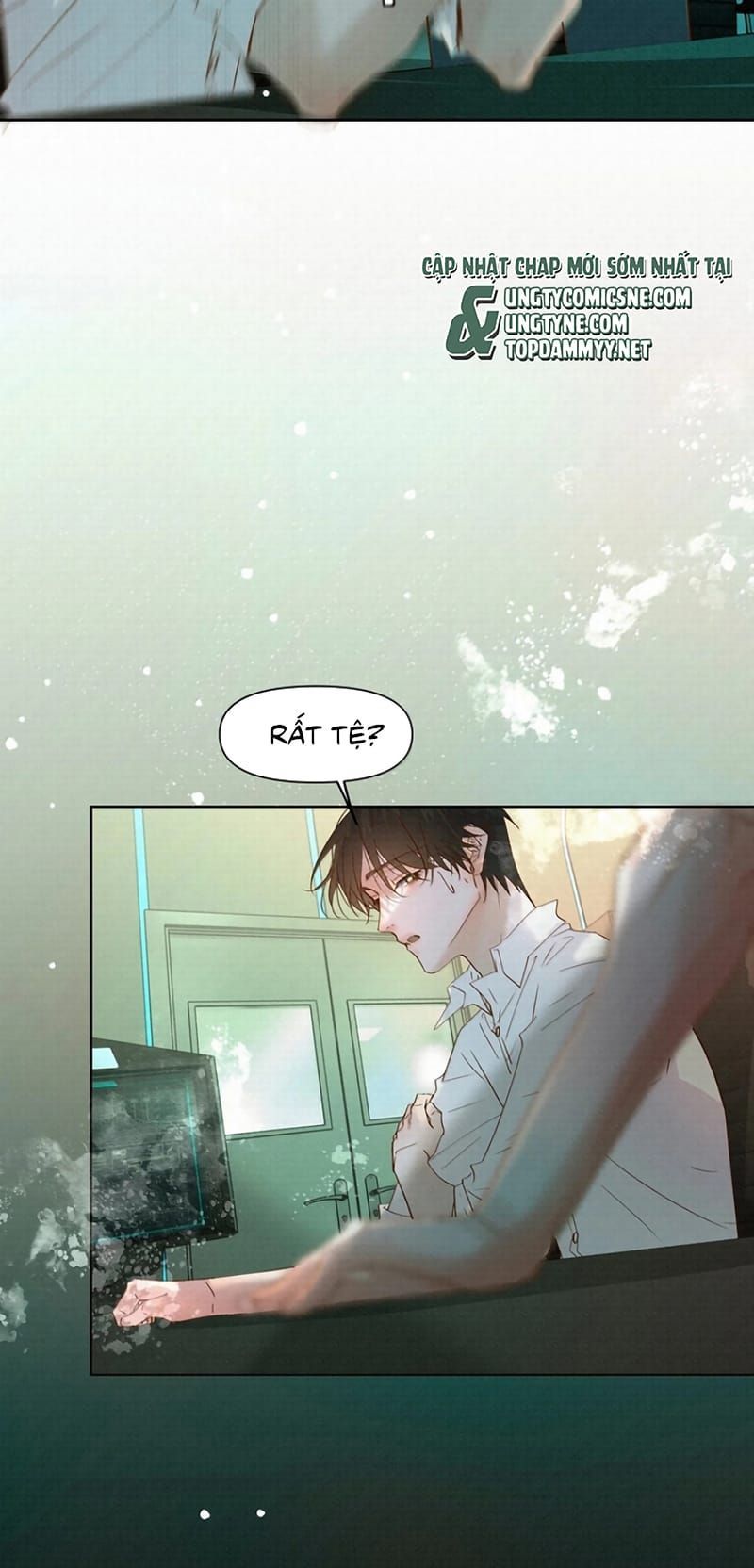 đọc truyện Tuyệt Xử Phùng Sinh Chương 119 ảnh 18 tại Thiên Thai Truyện