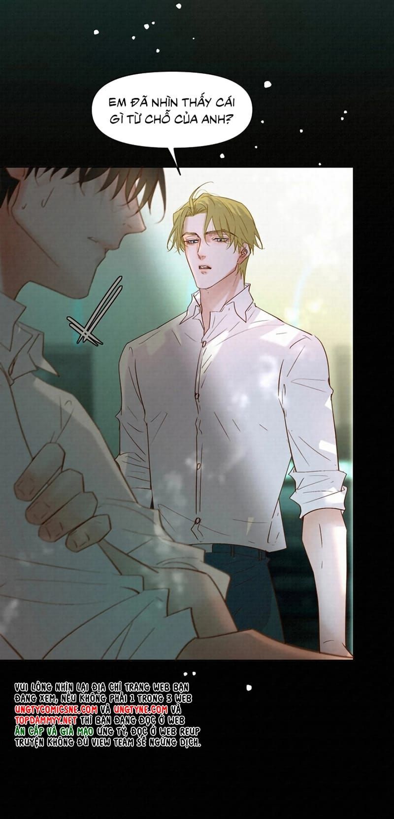 đọc truyện Tuyệt Xử Phùng Sinh Chương 119 ảnh 19 tại Thiên Thai Truyện