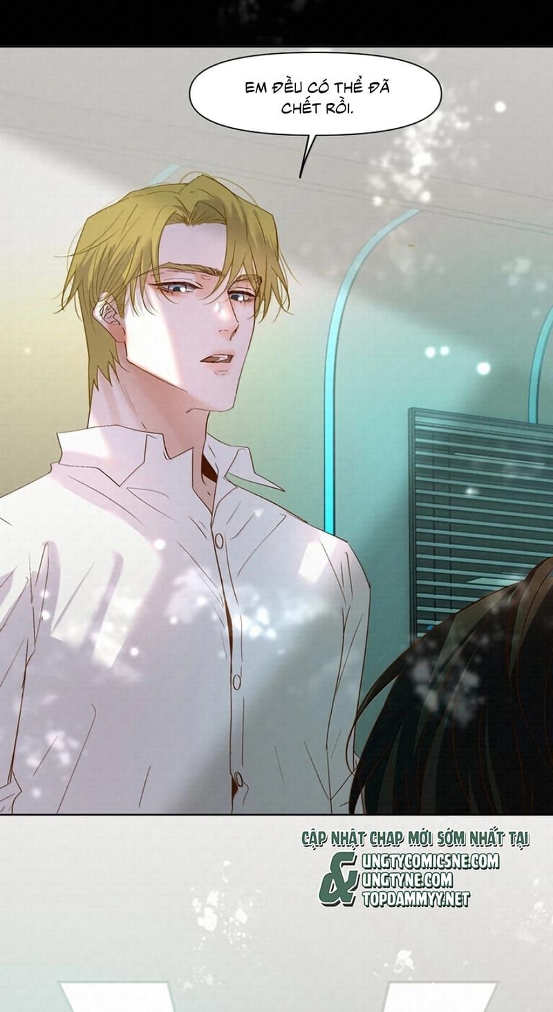 đọc truyện Tuyệt Xử Phùng Sinh Chương 119 ảnh 21 tại Thiên Thai Truyện