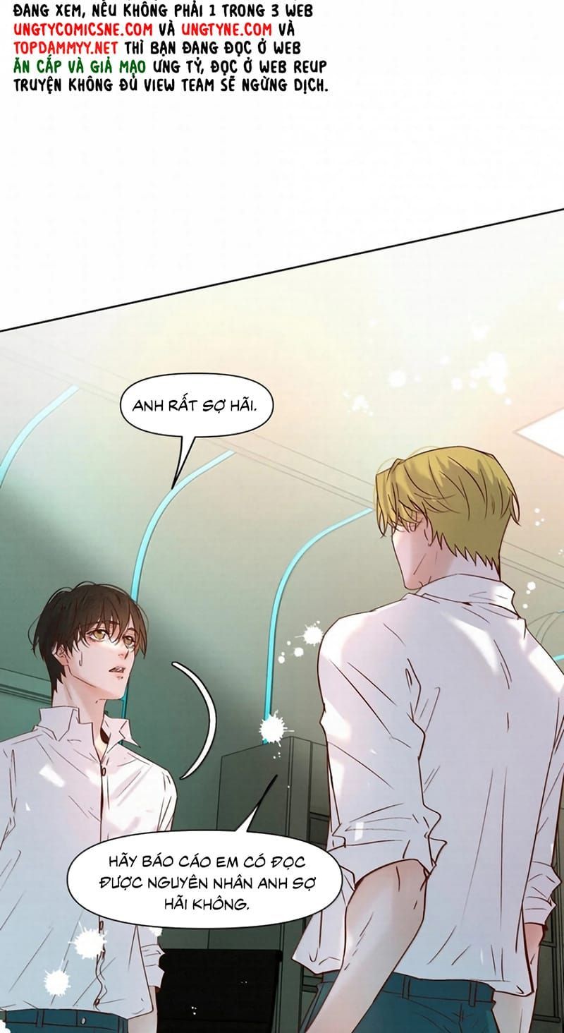 đọc truyện Tuyệt Xử Phùng Sinh Chương 119 ảnh 24 tại Thiên Thai Truyện