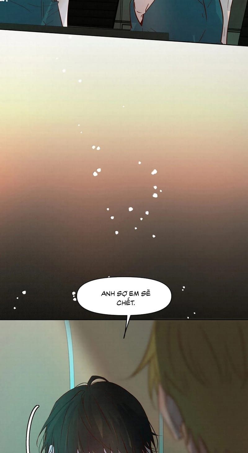 đọc truyện Tuyệt Xử Phùng Sinh Chương 119 ảnh 25 tại Thiên Thai Truyện