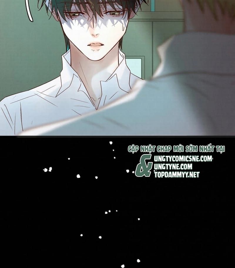 đọc truyện Tuyệt Xử Phùng Sinh Chương 119 ảnh 26 tại Thiên Thai Truyện