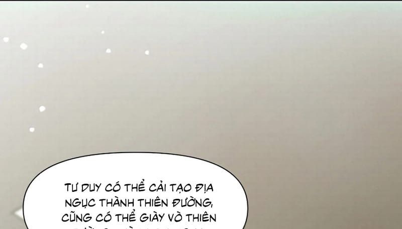 đọc truyện Tuyệt Xử Phùng Sinh Chương 119 ảnh 28 tại Thiên Thai Truyện