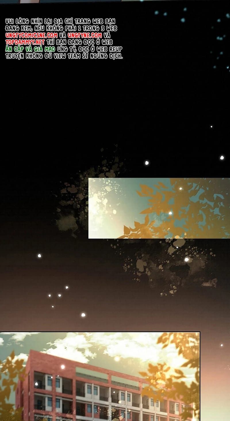 đọc truyện Tuyệt Xử Phùng Sinh Chương 119 ảnh 30 tại Thiên Thai Truyện