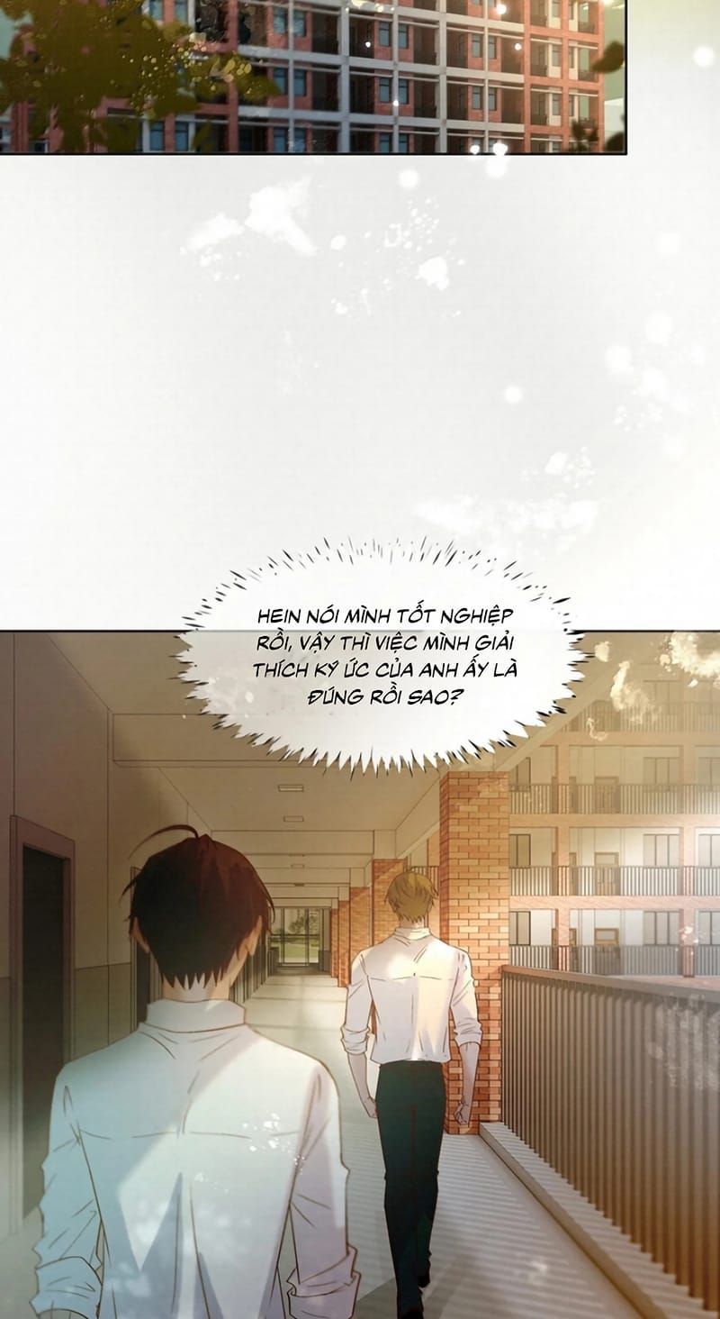 đọc truyện Tuyệt Xử Phùng Sinh Chương 119 ảnh 31 tại Thiên Thai Truyện