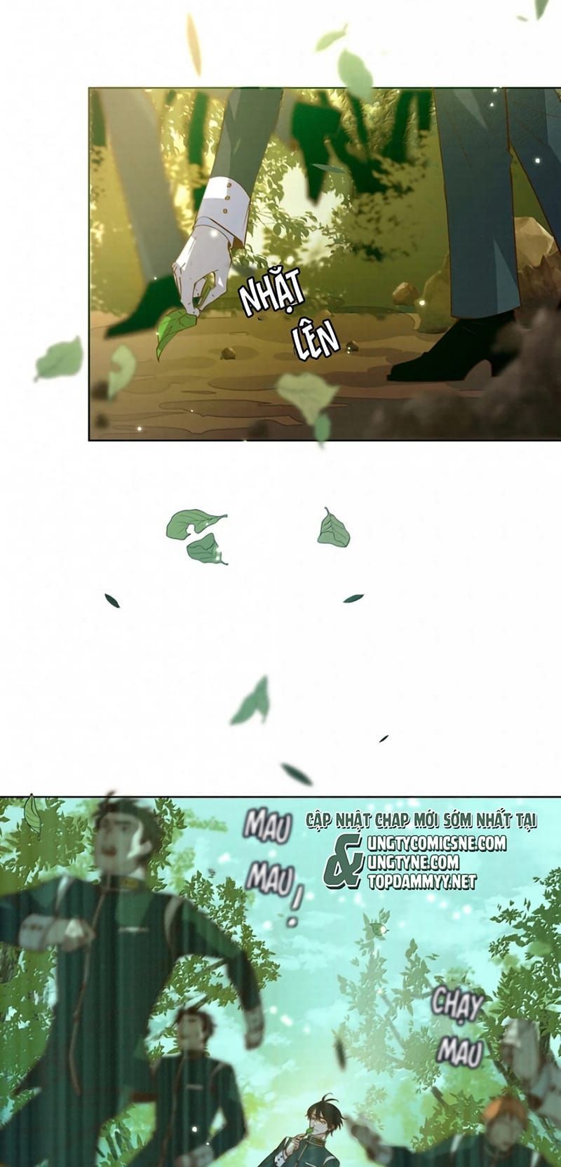 đọc truyện Tuyệt Xử Phùng Sinh Chương 119 ảnh 5 tại Thiên Thai Truyện