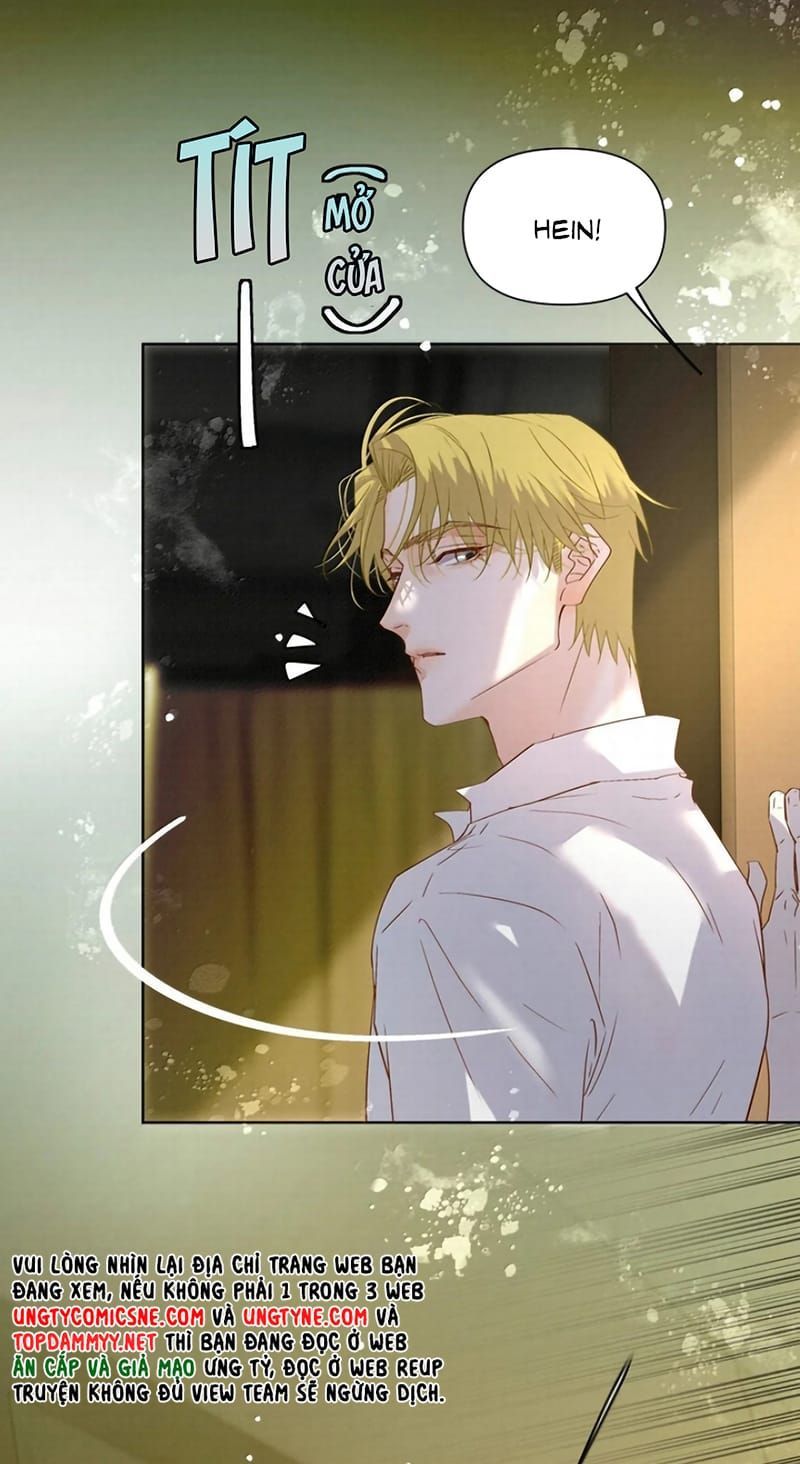 đọc truyện Tuyệt Xử Phùng Sinh Chương 119 ảnh 33 tại Thiên Thai Truyện