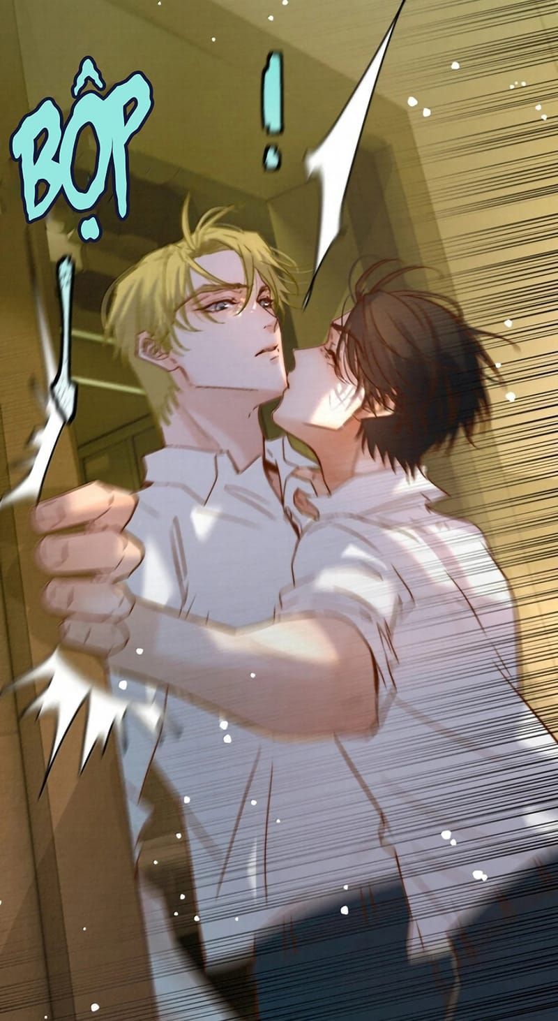 đọc truyện Tuyệt Xử Phùng Sinh Chương 119 ảnh 34 tại Thiên Thai Truyện