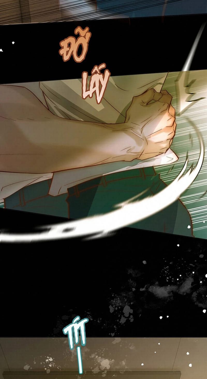 đọc truyện Tuyệt Xử Phùng Sinh Chương 119 ảnh 35 tại Thiên Thai Truyện