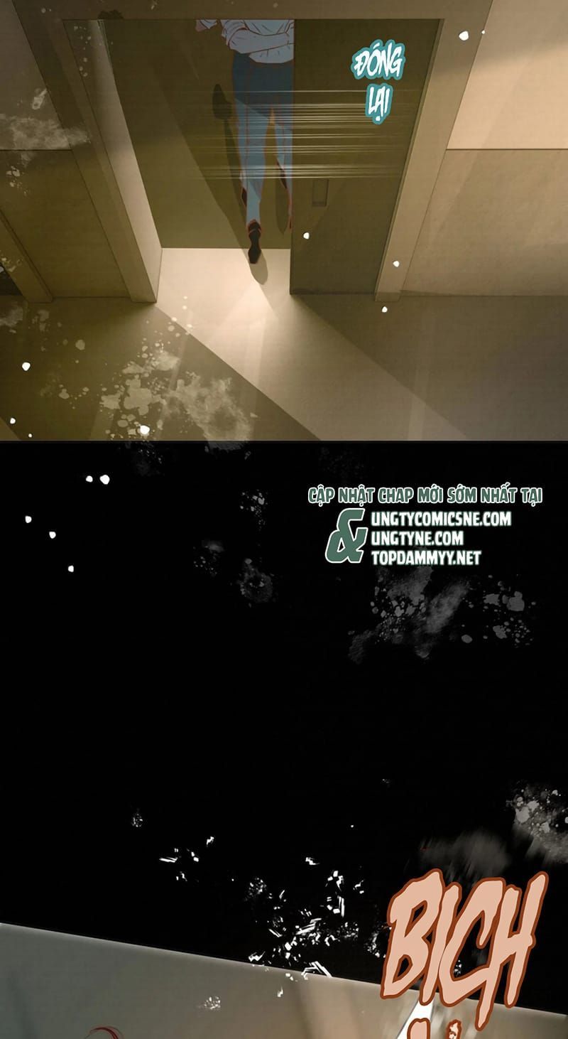 đọc truyện Tuyệt Xử Phùng Sinh Chương 119 ảnh 36 tại Thiên Thai Truyện