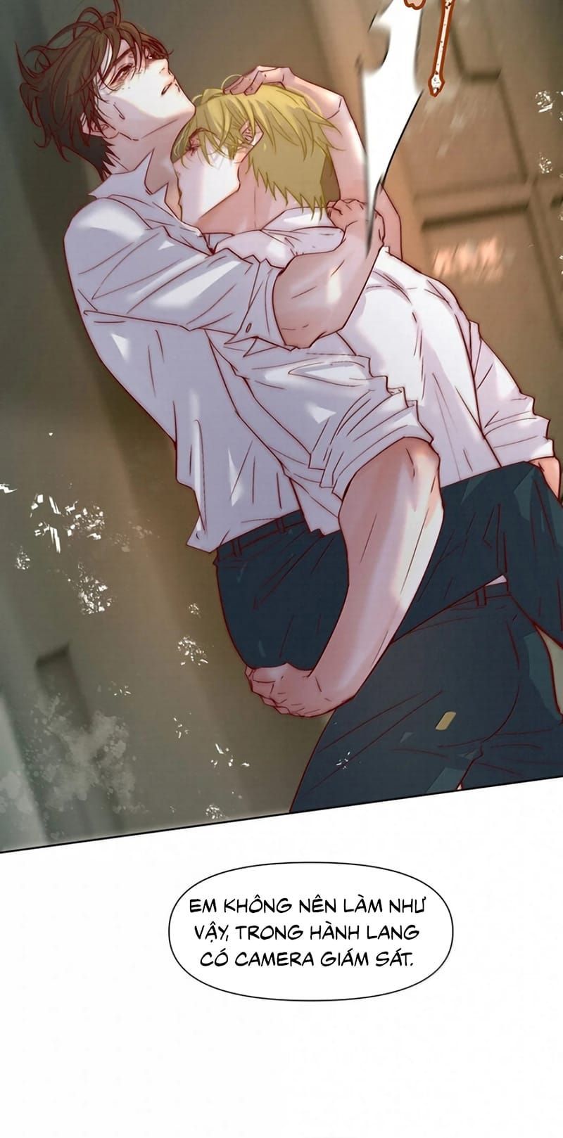 đọc truyện Tuyệt Xử Phùng Sinh Chương 119 ảnh 37 tại Thiên Thai Truyện