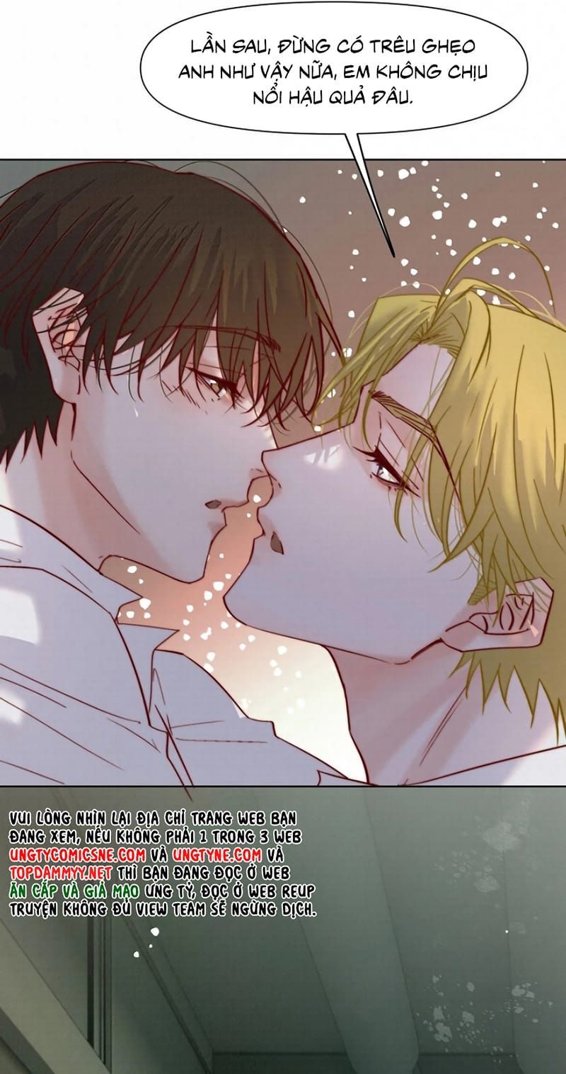 đọc truyện Tuyệt Xử Phùng Sinh Chương 119 ảnh 38 tại Thiên Thai Truyện