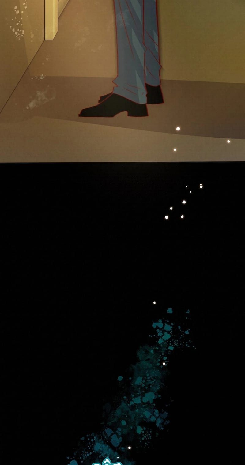 đọc truyện Tuyệt Xử Phùng Sinh Chương 119 ảnh 40 tại Thiên Thai Truyện