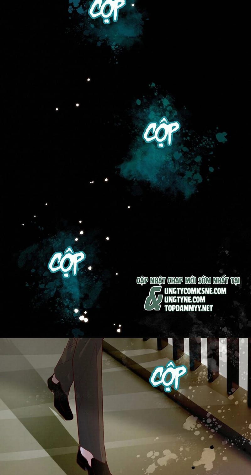 đọc truyện Tuyệt Xử Phùng Sinh Chương 119 ảnh 41 tại Thiên Thai Truyện