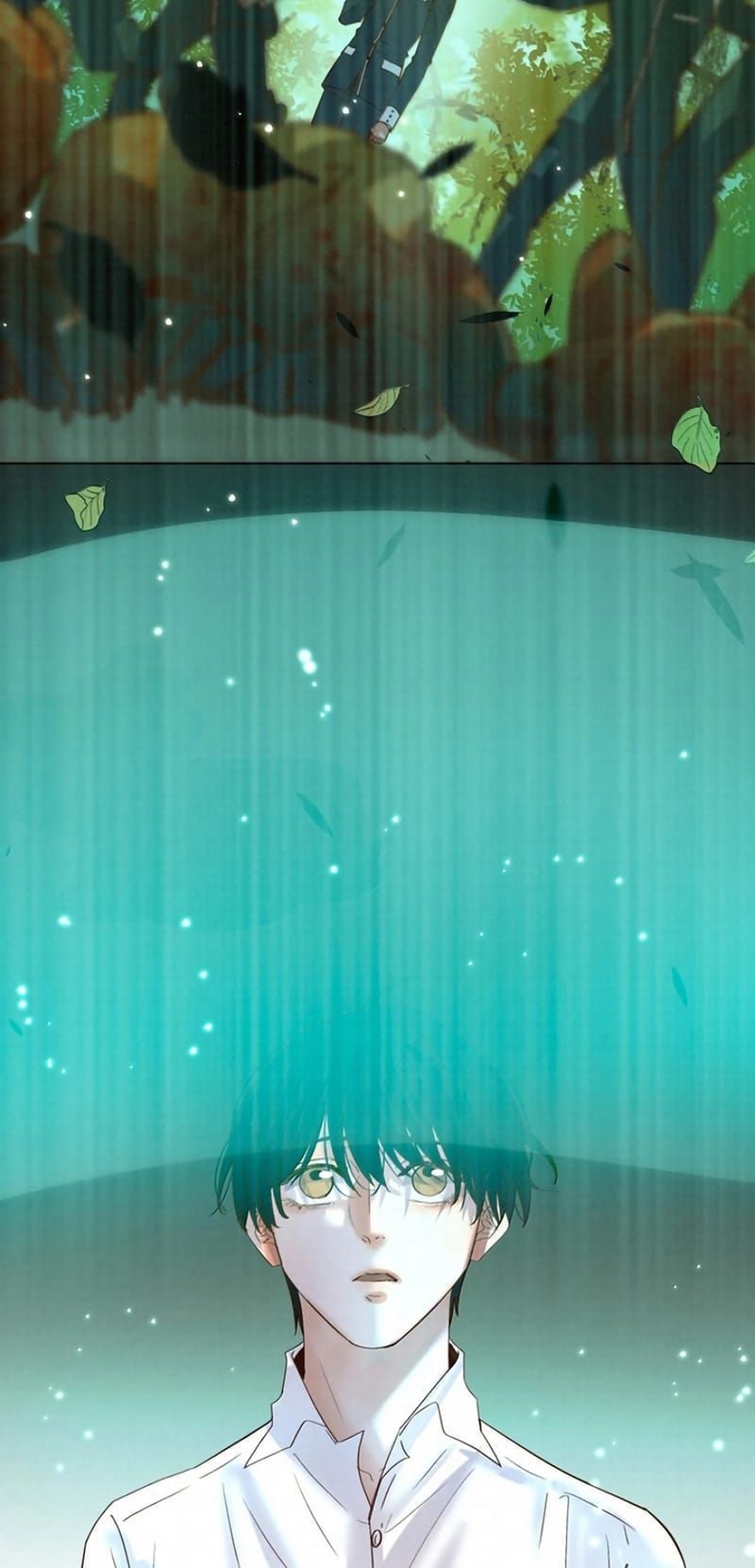 đọc truyện Tuyệt Xử Phùng Sinh Chương 119 ảnh 6 tại Thiên Thai Truyện