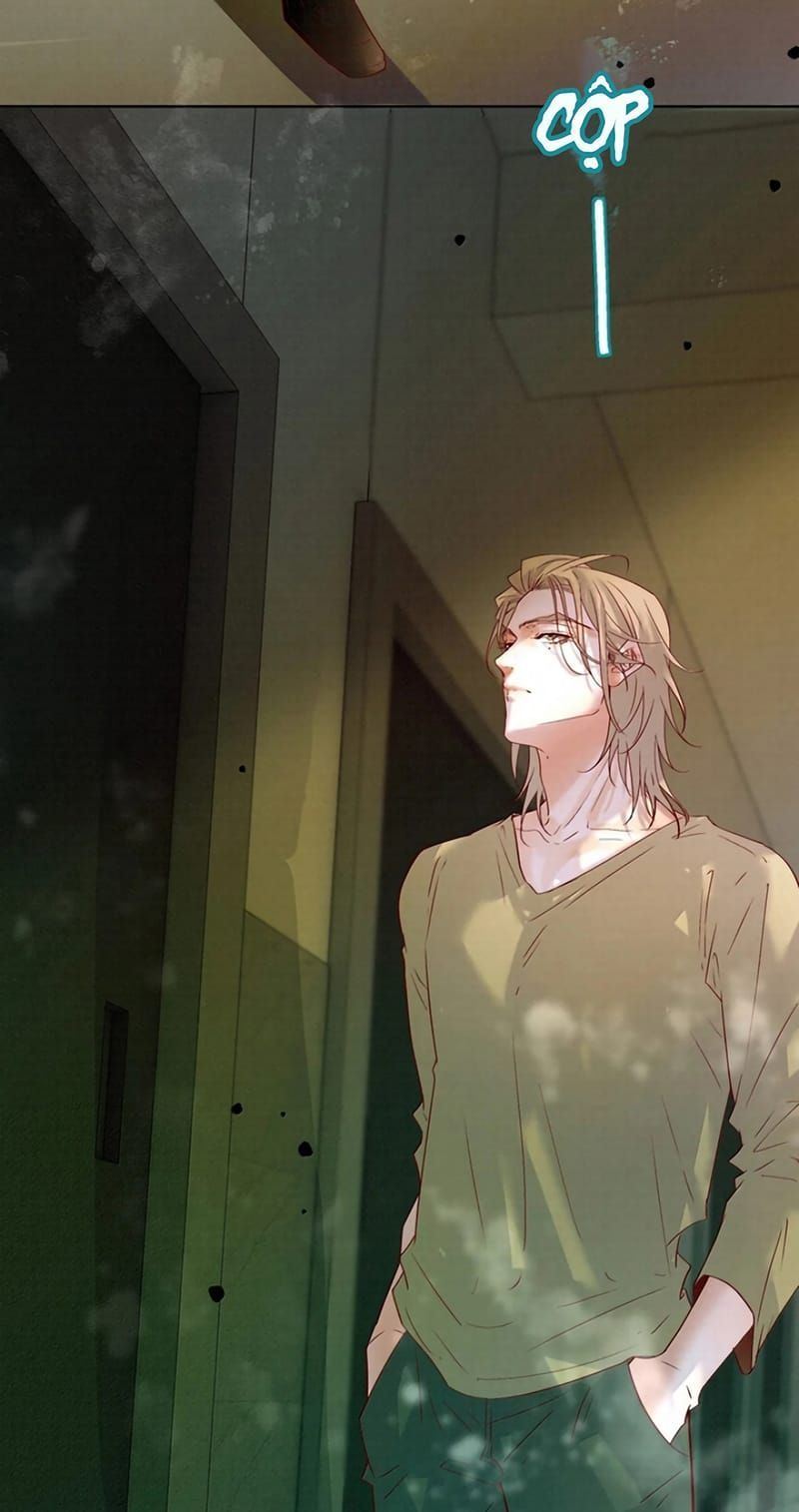 đọc truyện Tuyệt Xử Phùng Sinh Chương 119 ảnh 42 tại Thiên Thai Truyện