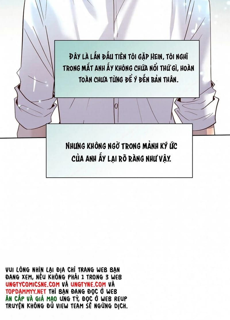 đọc truyện Tuyệt Xử Phùng Sinh Chương 119 ảnh 7 tại Thiên Thai Truyện