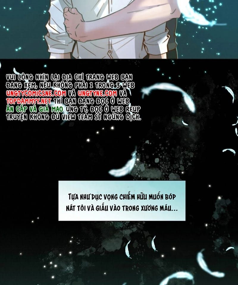 đọc truyện Tuyệt Xử Phùng Sinh Chương 119 ảnh 11 tại Thiên Thai Truyện