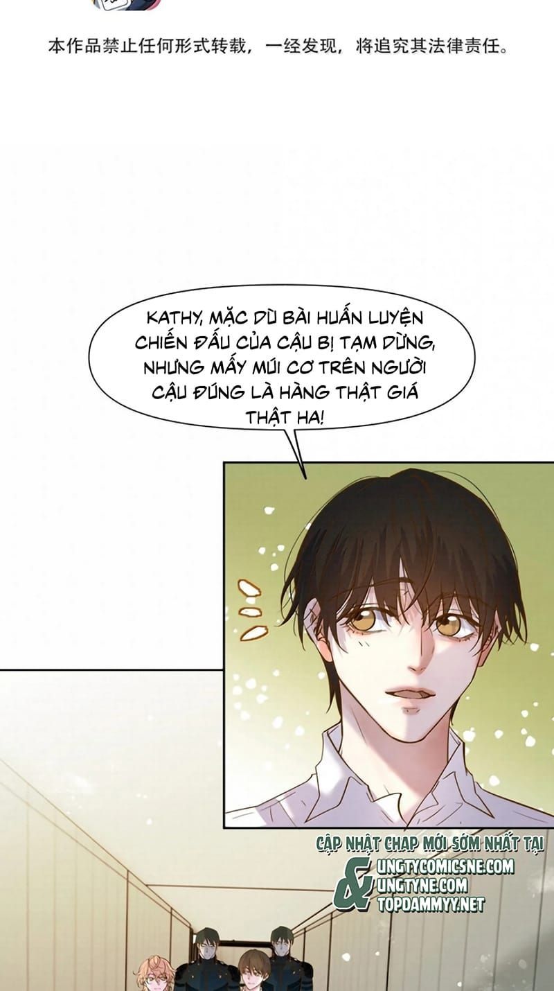 đọc truyện Tuyệt Xử Phùng Sinh Chương 120 ảnh 3 tại Thiên Thai Truyện