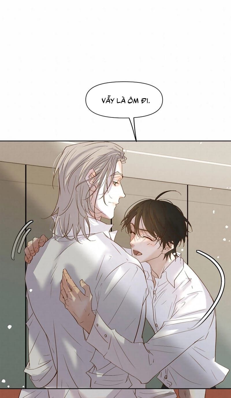 đọc truyện Tuyệt Xử Phùng Sinh Chương 120 ảnh 12 tại Thiên Thai Truyện