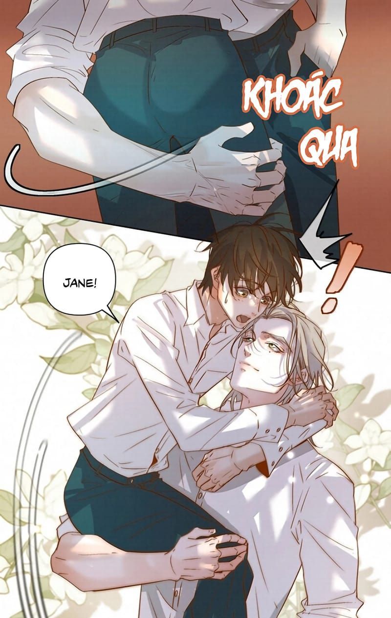 đọc truyện Tuyệt Xử Phùng Sinh Chương 120 ảnh 13 tại Thiên Thai Truyện