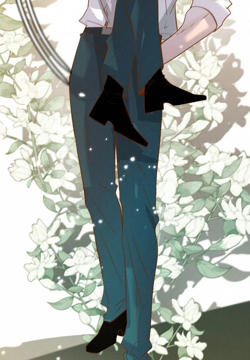 đọc truyện Tuyệt Xử Phùng Sinh Chương 120 ảnh 14 tại Thiên Thai Truyện