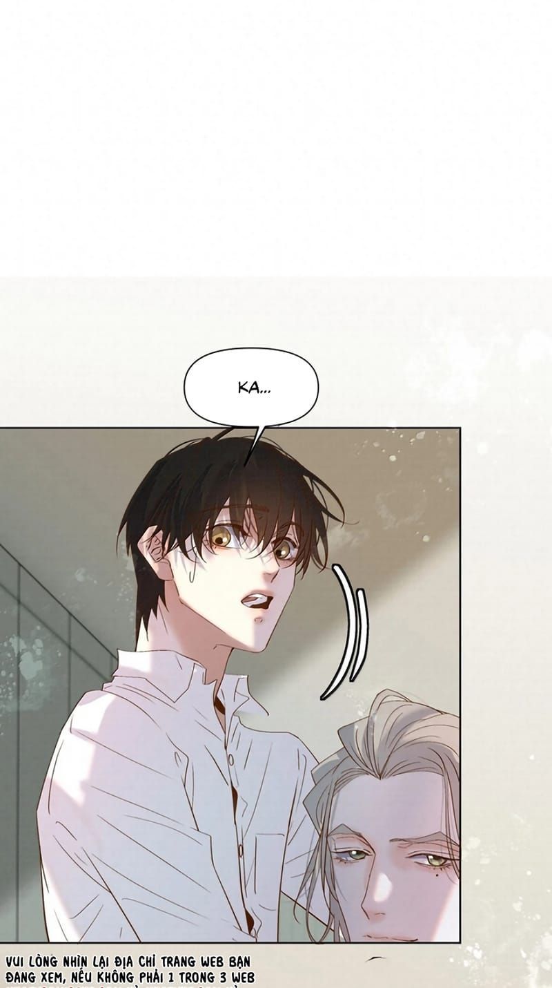 đọc truyện Tuyệt Xử Phùng Sinh Chương 120 ảnh 16 tại Thiên Thai Truyện