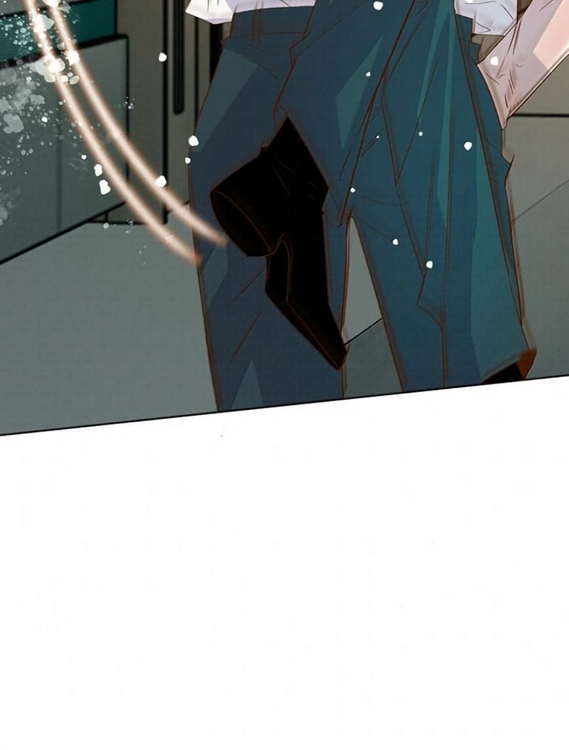 đọc truyện Tuyệt Xử Phùng Sinh Chương 120 ảnh 18 tại Thiên Thai Truyện