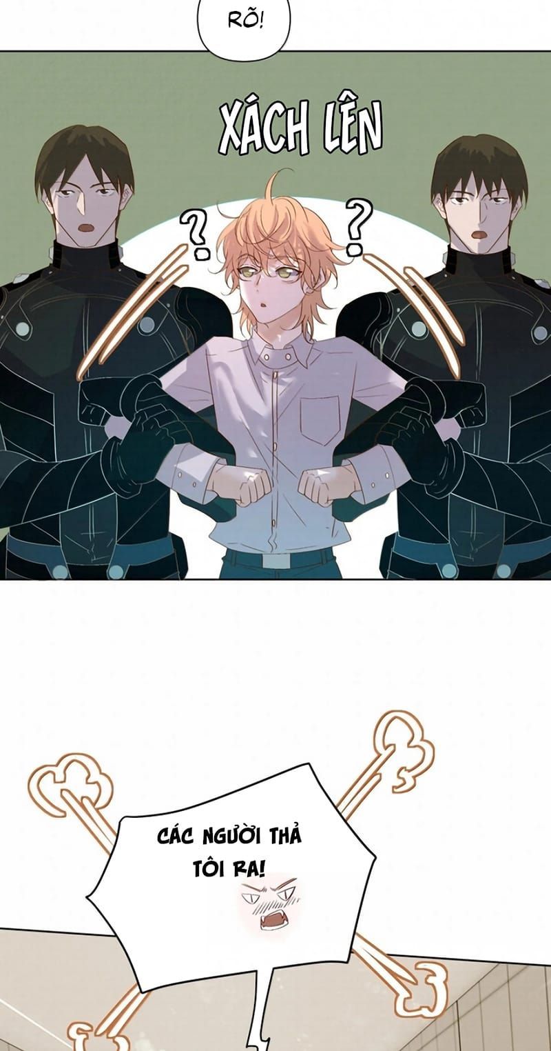 đọc truyện Tuyệt Xử Phùng Sinh Chương 120 ảnh 20 tại Thiên Thai Truyện