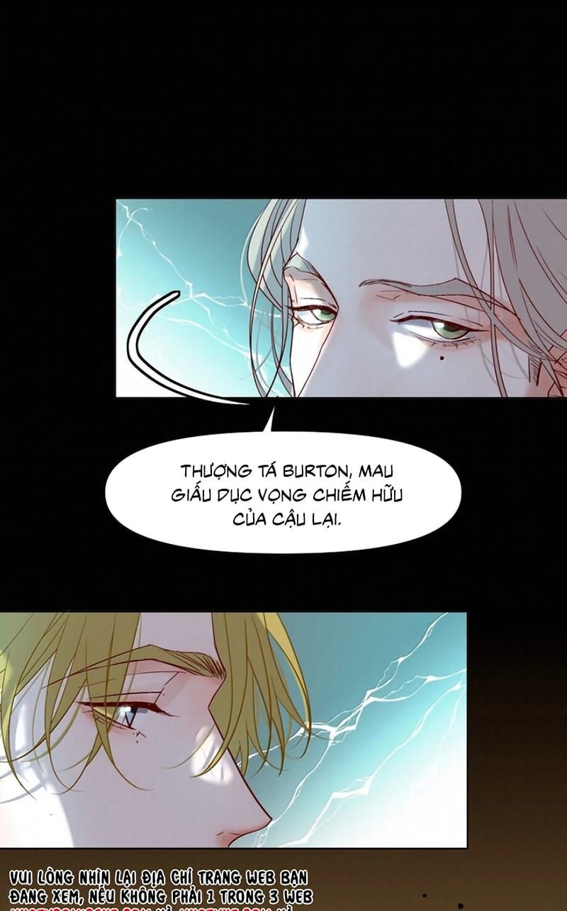 đọc truyện Tuyệt Xử Phùng Sinh Chương 120 ảnh 25 tại Thiên Thai Truyện