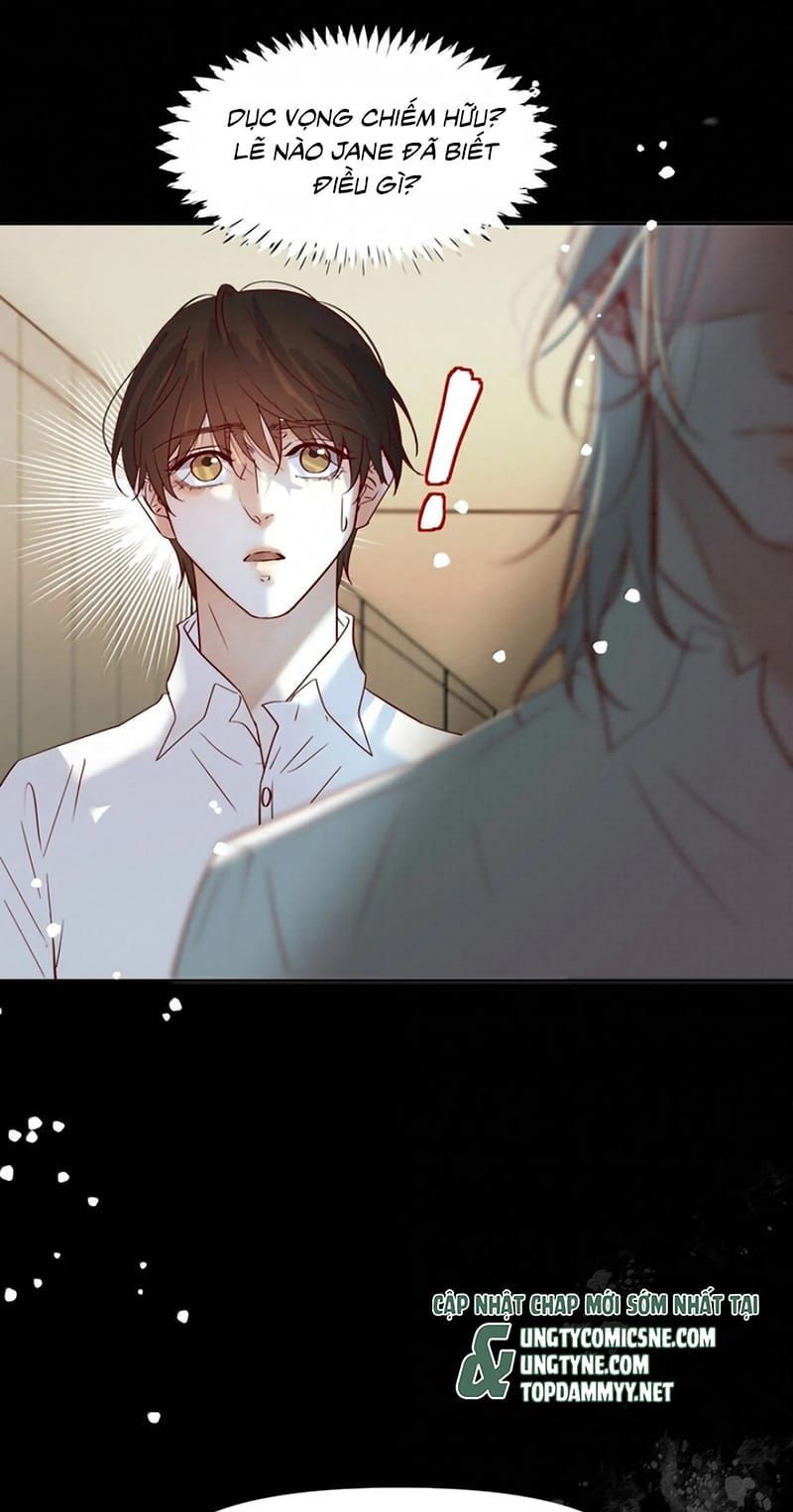 đọc truyện Tuyệt Xử Phùng Sinh Chương 120 ảnh 27 tại Thiên Thai Truyện