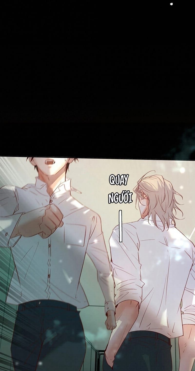 đọc truyện Tuyệt Xử Phùng Sinh Chương 120 ảnh 29 tại Thiên Thai Truyện